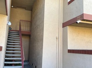 20728 Celeste Cir, Cupertino, CA 95014