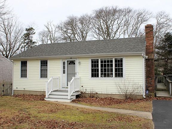 2nd image of 46 Broken Bow Ln