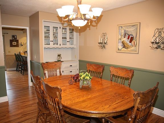 5th image of 1061 Cinnabar Ct