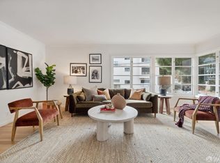 4800 17th St, San Francisco, CA