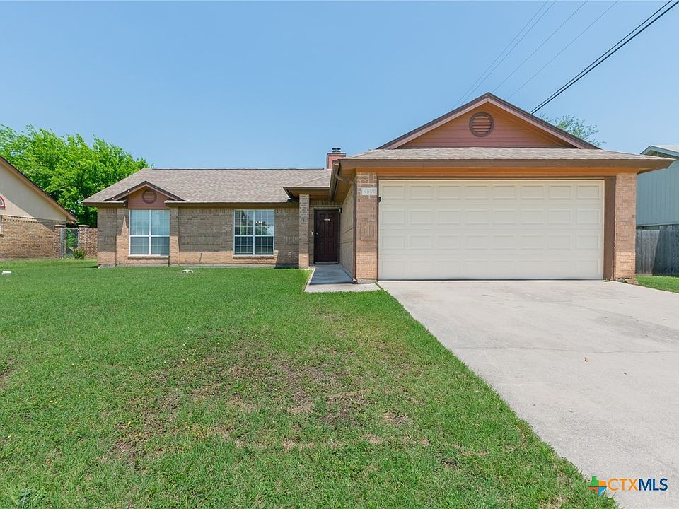 1st image of 4805 Teal Dr