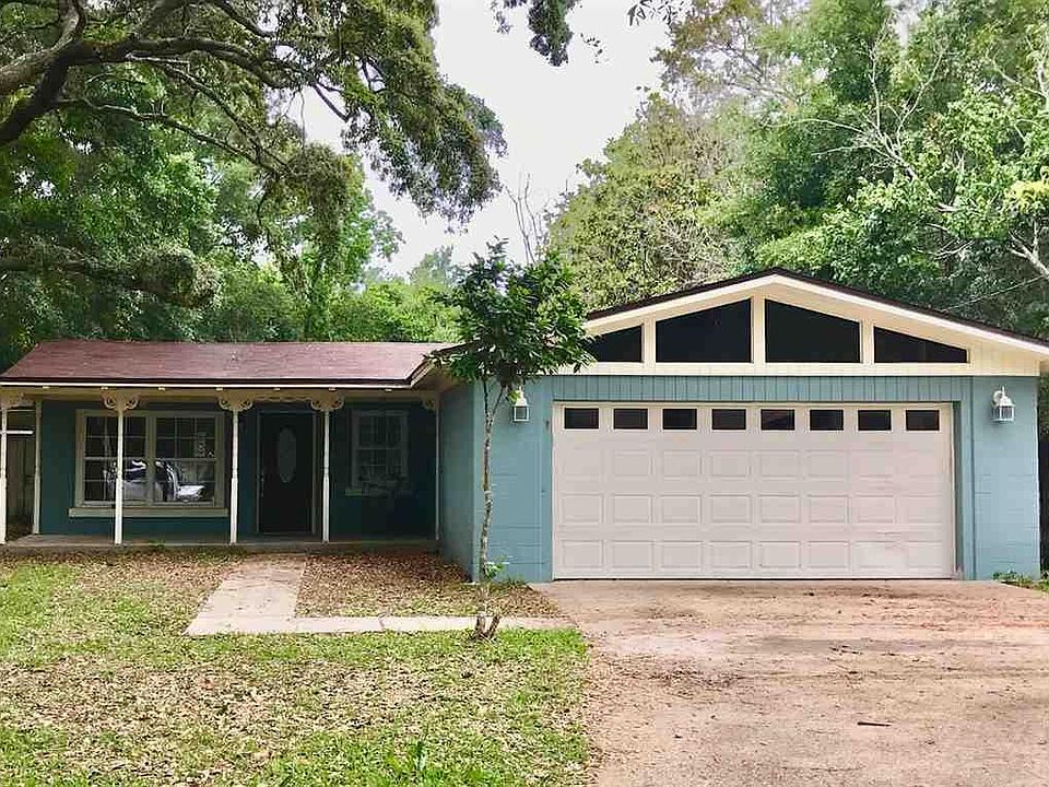 1st image of 6741 Oriole Ave