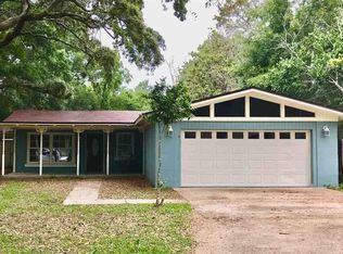 6741 Oriole Ave, Pensacola, FL 32504