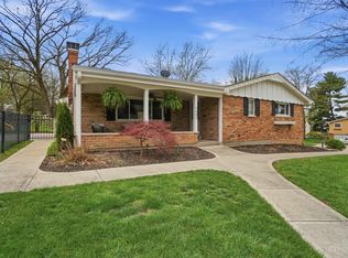 7251 Redondo Ct, Cincinnati, OH
