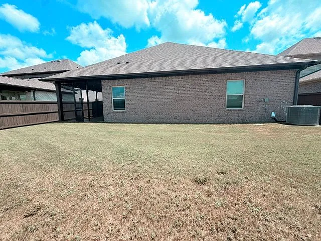 118 Gander Cir — Photo 20