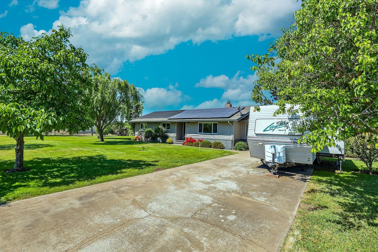 22701 N Sowles Rd, Acampo, CA 95220 Zillow