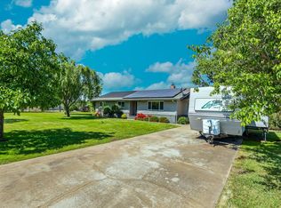 22701 N Sowles Rd, Acampo, CA 95220