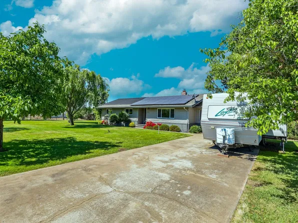 22701 N Sowles Rd, Acampo, CA 95220