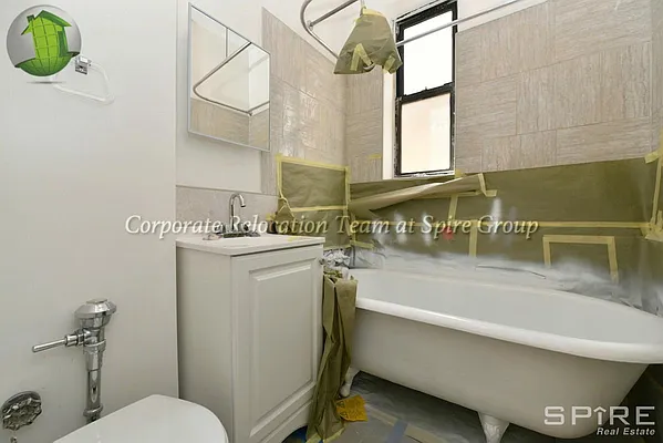 Rented by Spire Group | media 52