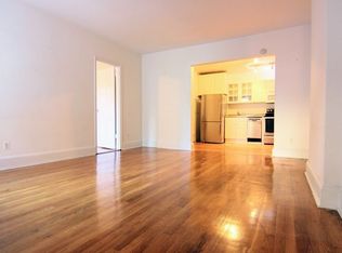 55 E 80th St APT 5B, New York, NY 10075