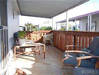 2nd image of 14081 Magnolia St Space 112
