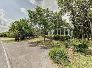 1505 Village West Dr, Austin, TX 78733