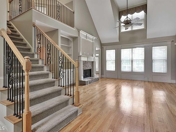 4th image of 192 Beaumont Farms Dr