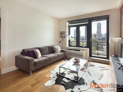4734 11th St #501, Long Island City, NY, 11101