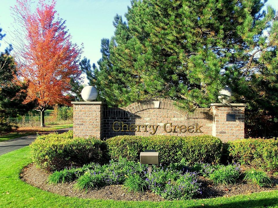 1st image of 1111 Chadwick Dr