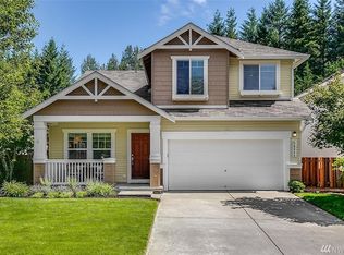 28044 Maple Ridge Way SE, Maple Valley, WA 98038