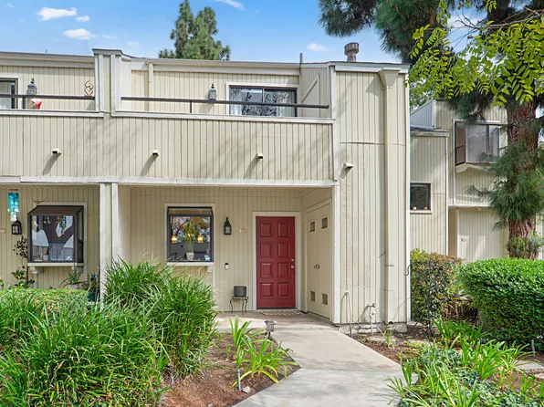 682 Sycamore Ave, Claremont, CA 91711