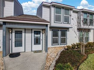 631 Tarpon Ave APT 6343, Fernandina Beach, FL 32034