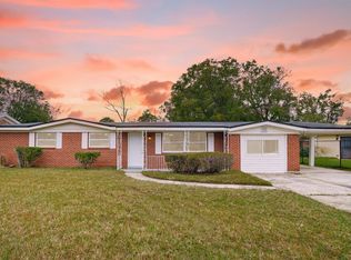 5317 Roanoke Blvd, Jacksonville, FL 32208
