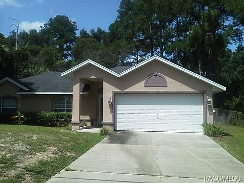 1st image of 5732 N Brookgreen Dr