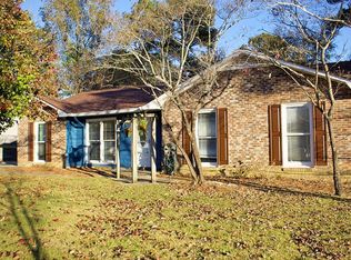 6438 King William Dr, Columbus, GA