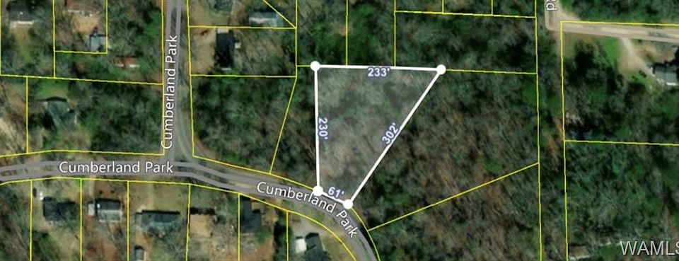 1st image of 38 Cumberland Park