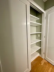 Rented by Building Equity Real Estate LLC