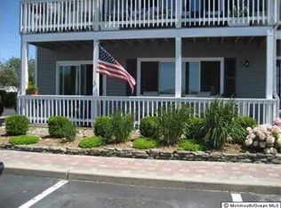 120 S Concourse APT 101, Neptune, NJ 07753