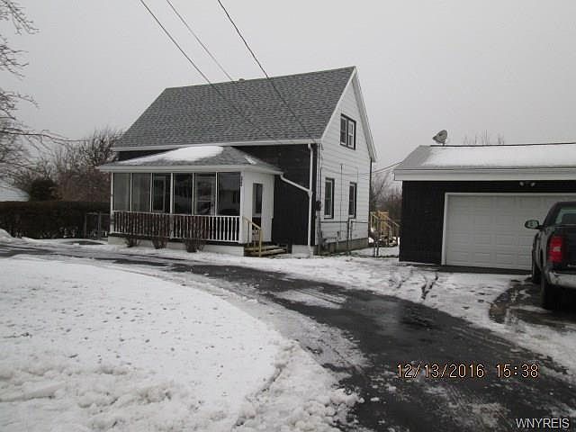 1st image of 350 Lakeview Ave