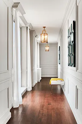 Sold by Corcoran | media 6