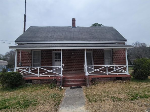 226 Jackson Ave