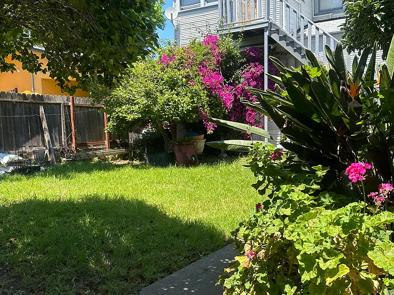 1019 1/2 Kentucky St #B — Photo 16