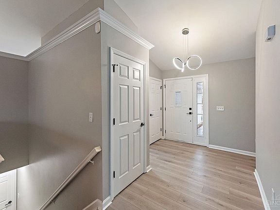 2nd image of 11570 Rose Ln