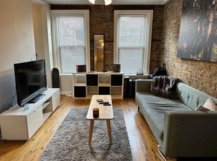 1344 N Bosworth Ave #F, Chicago, IL 60642