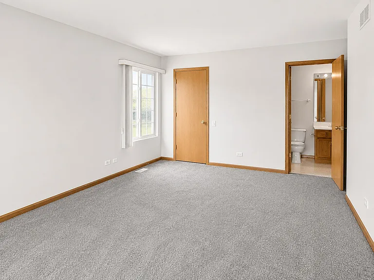 2232 Dawson Ln #2232 — Photo 17