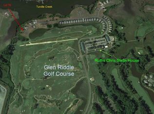 11706 Maid At Arms Ln, Berlin, MD 21811