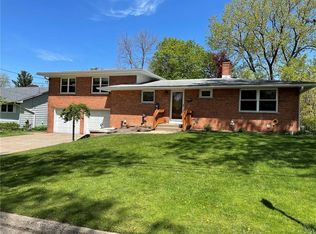 147 Joliette Ave, Erie, PA