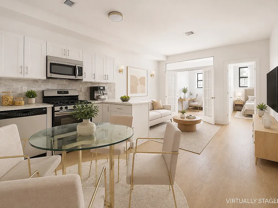 1263 Broadway #3L
