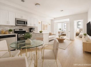 1263 Broadway #3L, Brooklyn, NY 11221