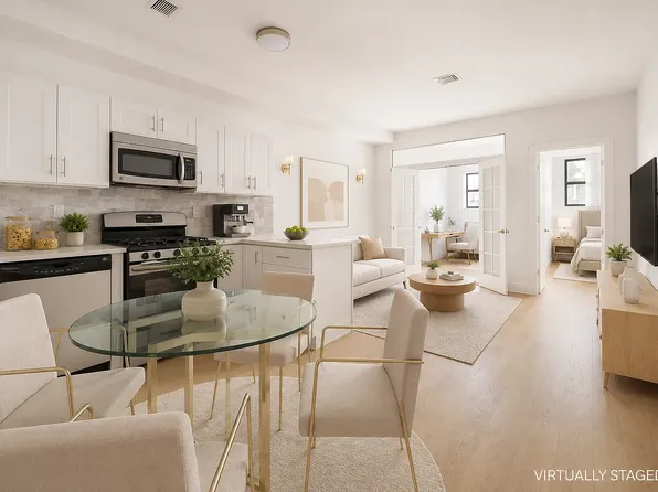 1263 Broadway #3L, Brooklyn, NY 11221