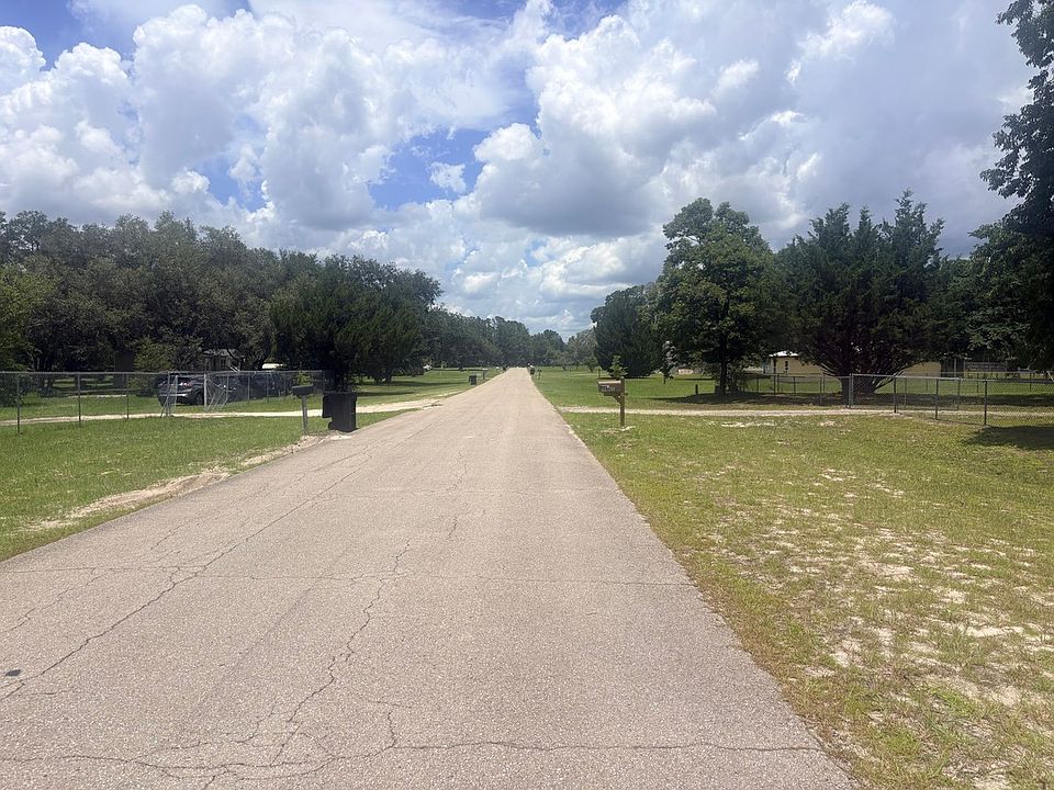 2nd image of 9405 SW 92nd St