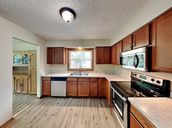 2107 Orchard Ave, San Leandro, CA 94577