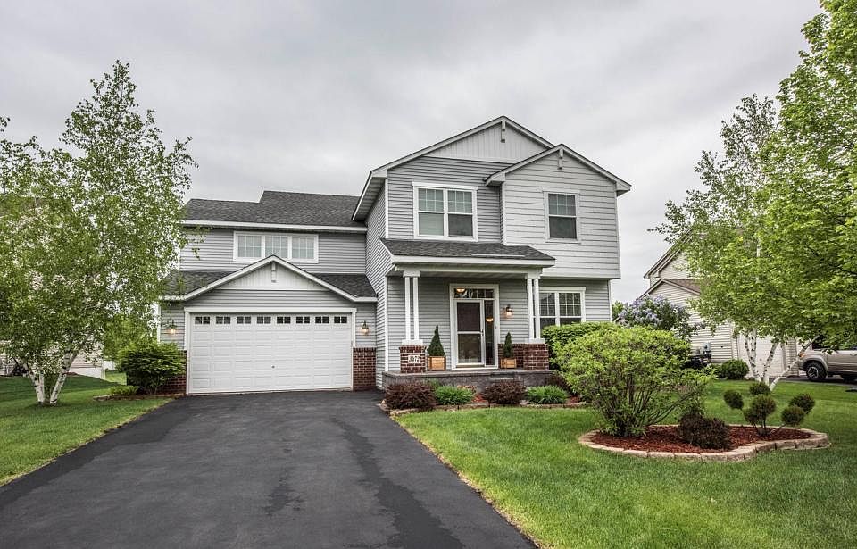 1st image of 3472 Baneberry Cir