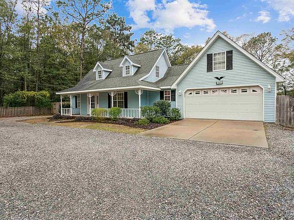 4th image of 6137 Panther Dr