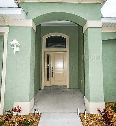 2nd image of 615 Charlotte Ave