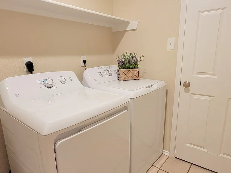 5421 Teal Dr — Photo 16
