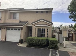 7343 Belpine Pl APT 35, Rancho Cucamonga, CA 91730