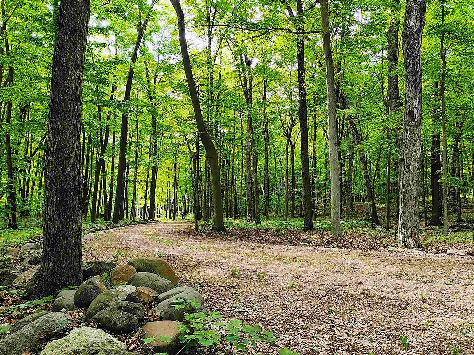 1st image of 11.34 Acres Frst
