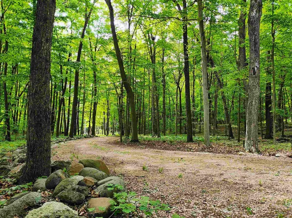 11.34 Acres Frst, Plymouth, WI 53073