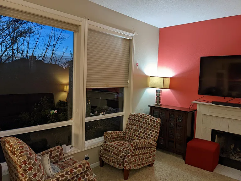 6041 NW Calypso Ter — Photo 3